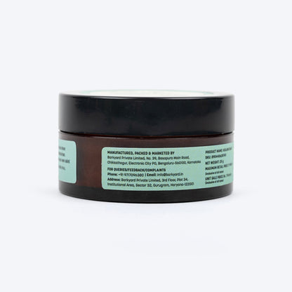 HUFT Organic Healing Dog Balm - 25 g