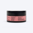 HUFT Organic Paw Balm For Dogs - 25 gm