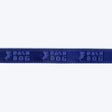 Dash Dog Oh-So-Handy Flexible Leash For Dog - Purple