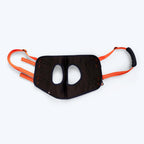 HUFT Trooper Front Leg Support Lift Harness For Dogs - Navy Blue