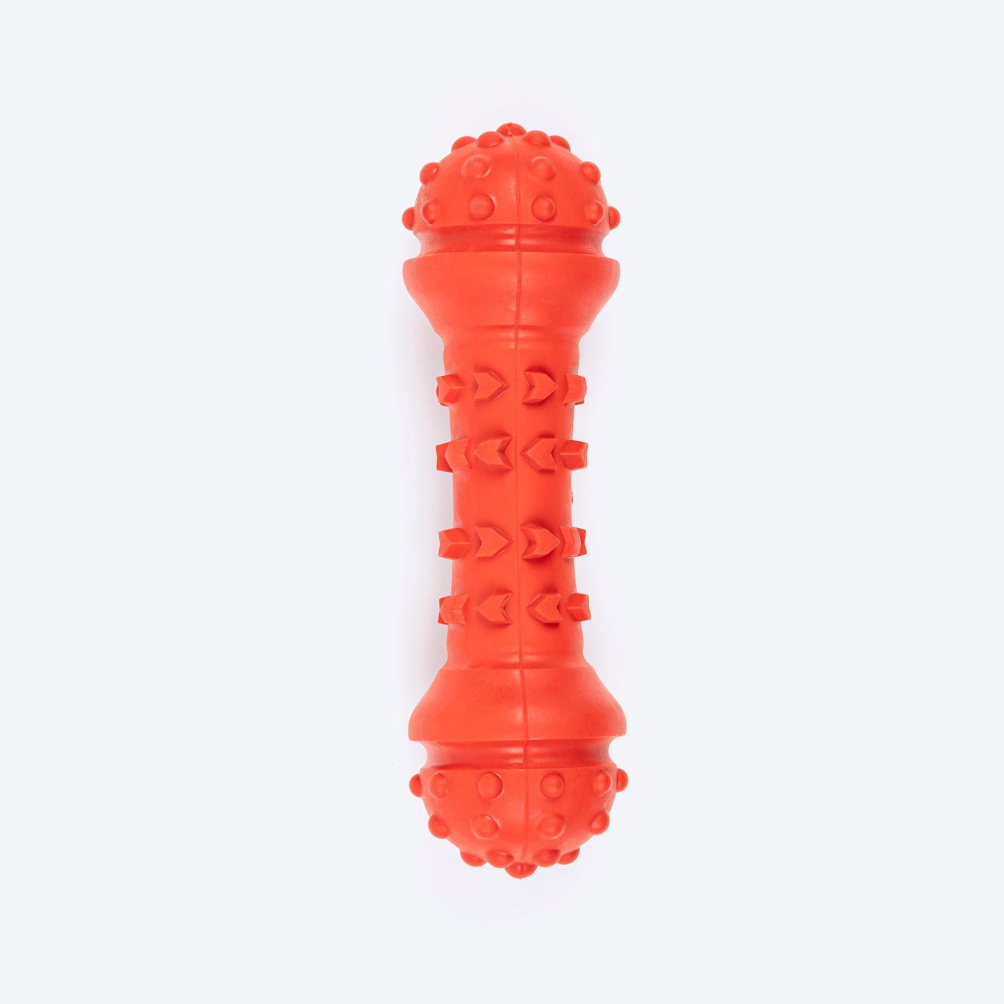 HUFT Chewtastics Rolley Chew Toy