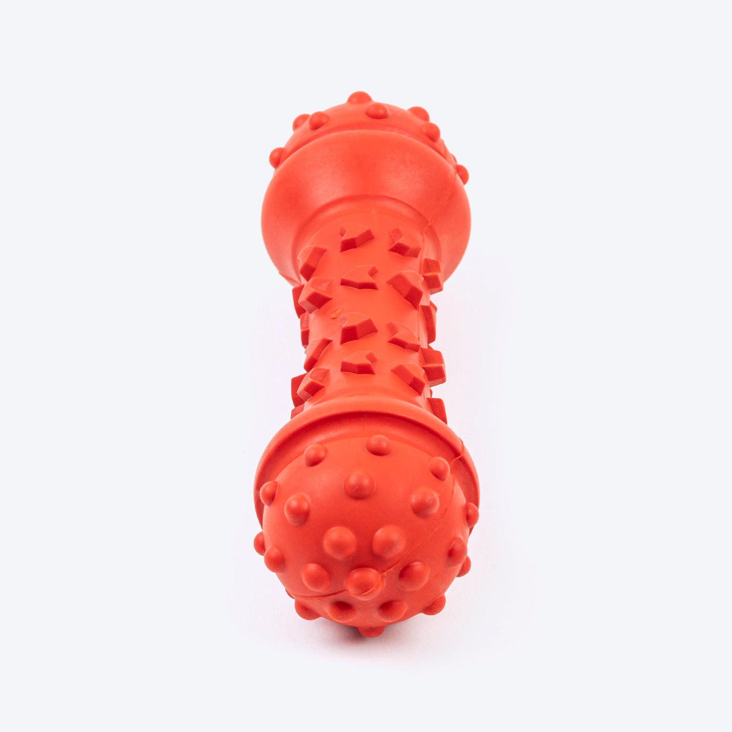 HUFT Chewtastics Rolley Chew Toy