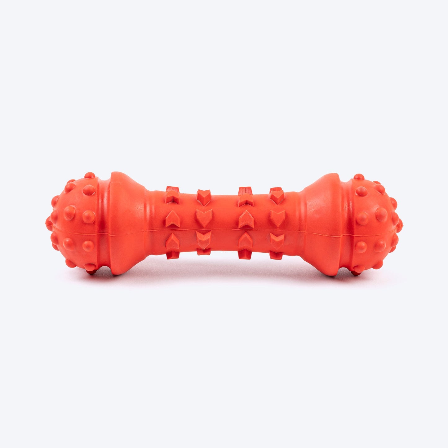 HUFT Chewtastics Rolley Chew Toy