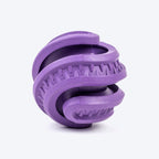 HUFT Chewtastics Feed-Me Chew Toy