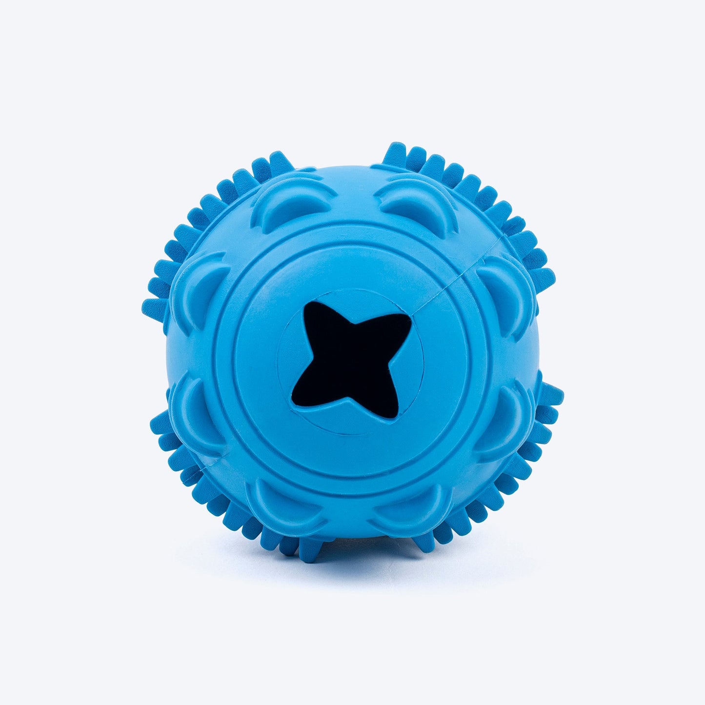 HUFT Chewtastics Treat-Me Chew Toy