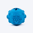 HUFT Chewtastics Treat-Me Chew Toy