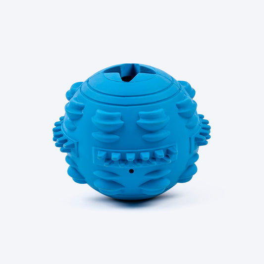HUFT Chewtastics Treat-Me Chew Toy
