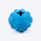 HUFT Chewtastics Treat-Me Chew Toy