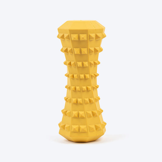 HUFT Chewtastics Buzzy Chew Toy