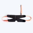 HUFT Trooper Mid-Body (Belly) Support Lift Harness For Dogs - Navy Blue