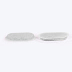 HUFT Stainless Steel Water Fountain For Dog & Cat