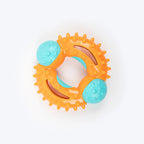 Dash Dog Chomp-A-Loop Toy For Dog
