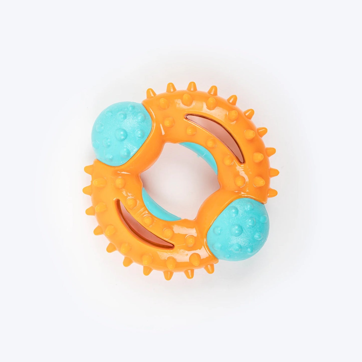 Dash Dog Chomp-A-Loop Toy For Dog