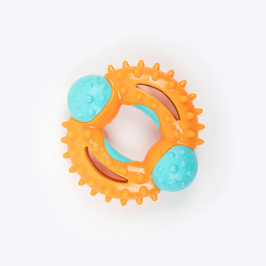 Dash Dog Chomp-A-Loop Toy For Dog