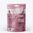HUFT Sara's Doggie Fruit & Veggie Trail Mix Dog Treat - 70 g
