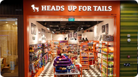 Great World City Mall