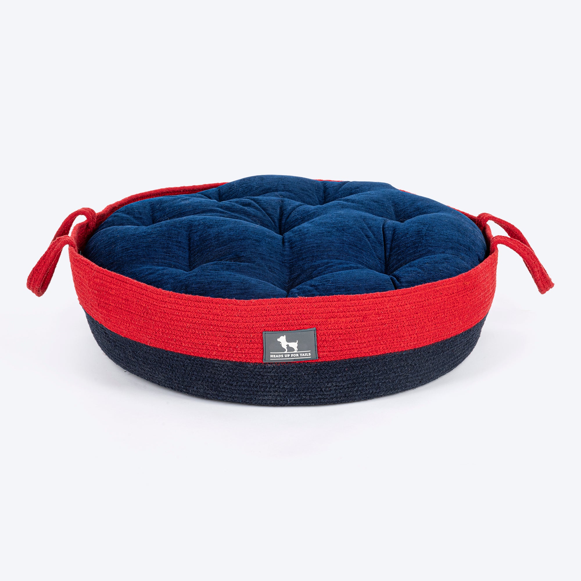 Dog bed online best sale