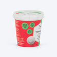HUFT Watermelon With Prebiotics Natural Ice Cream Mix Dog Treats - 40 g