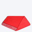 HUFT Microfibre Towel For Dogs & Cats - Red