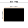 HUFT Cuddle Checks Blanket For Dog & Cat - Red