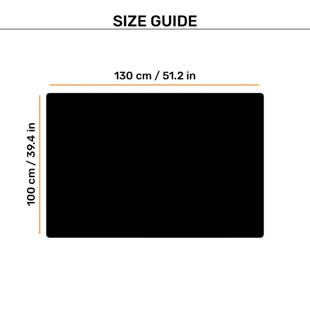 HUFT Cuddle Checks Blanket For Dog & Cat - Red