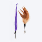 HUFT Chase Teaser Toy For Cat