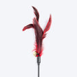 HUFT Rio Wand Toy For Cat