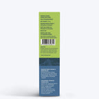 HUFT Yakies Vegetarian Natural Chew Bone - Mint - 55 gm