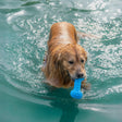 Dash Dog Softy Spiker Toy For Dog
