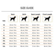 HUFT Cuddle Bug T-Shirt For Dogs - Blue