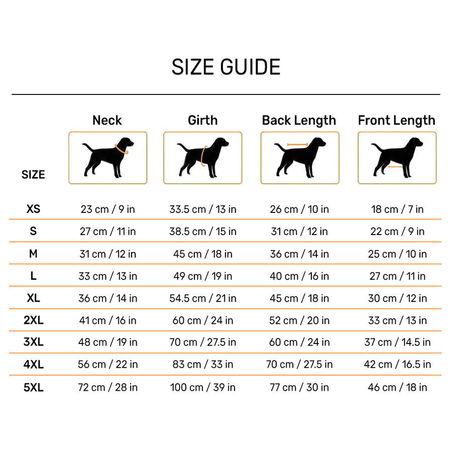 HUFT Cuddle Bug T-Shirt For Dogs - Blue