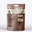 HUFT Sara's Dehydrated Chicken Giblets Dog Treats - 70 g