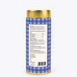 HUFT Yummy In My Tummy Chamomile & Lavender Biscuits 200g