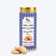 HUFT Yummy In My Tummy Chamomile & Lavender Biscuits 200g