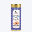 HUFT Yummy In My Tummy Chamomile & Lavender Biscuits 200g