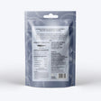 HUFT Dehydrated Anchovies Crunchies Treat For Cat - 35 g