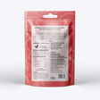 HUFT Chicken Crunchies Cat Treats - 35 g