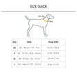 HUFT Basics Dog Collar - Pink_04