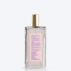 HUFT Barking Bloom Dog Perfume (Over 12 Weeks) - 100 ml - Heads Up For Tails