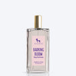 HUFT Barking Bloom Dog Perfume (Over 12 Weeks) - 100 ml - Heads Up For Tails