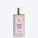 HUFT Barking Bloom Dog Perfume (Over 12 Weeks) - 100 ml - Heads Up For Tails