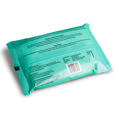 HUFT Biodegradable Pet Wipes_09