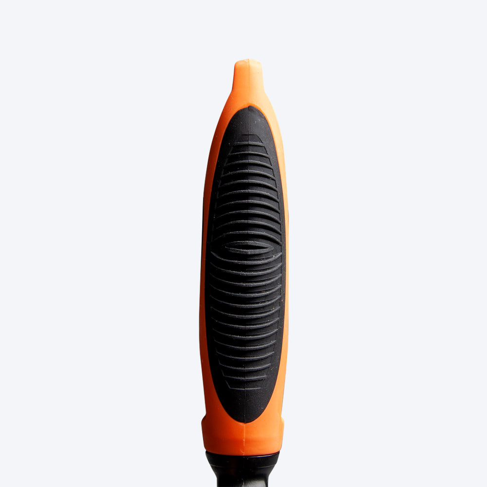 HUFT Pet Massage Brush_07