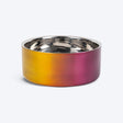 Dash Dog Rainbow Dog Bowl_07