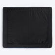 HUFT Royal Snooze Bed for Dog - Navy - Heads Up For Tails