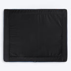 HUFT Royal Snooze Bed for Dog - Navy - Heads Up For Tails