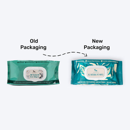 HUFT Biodegradable Pet Wipes_03