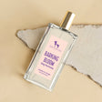HUFT Barking Bloom Dog Perfume (Over 12 Weeks) - 100 ml - Heads Up For Tails